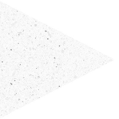 Textured-triangle2